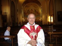 2006 festasettembre (269)